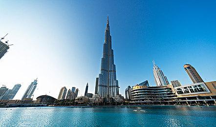 轻Rogue3D动作游戏《地牢迷途》7月底发售，目前已进入测试阶段